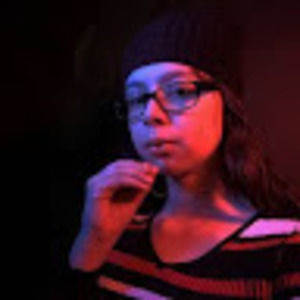 Meet your Posher, Aimee